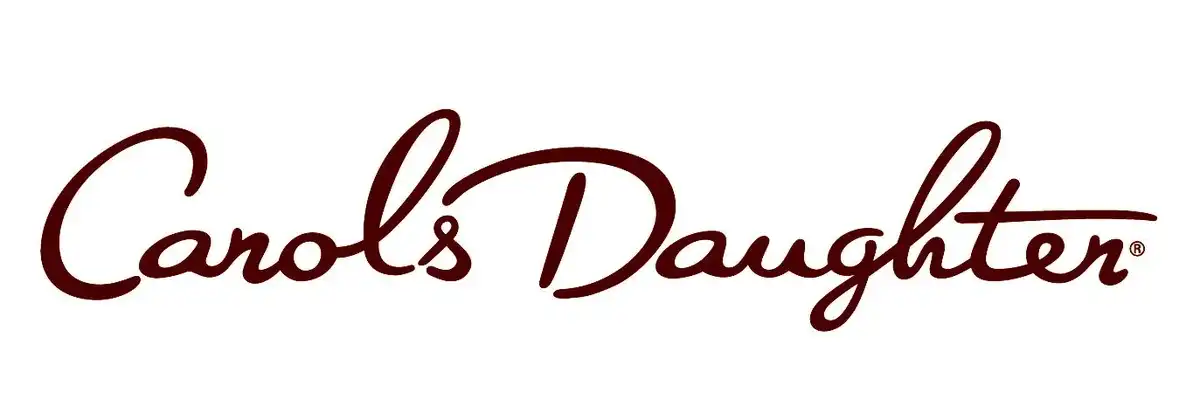 Carol's Daughter Brand Image by Malik Beauty